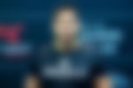 article-image