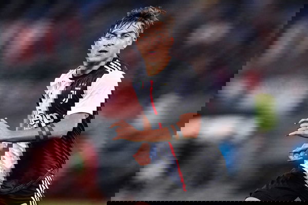 feature-image