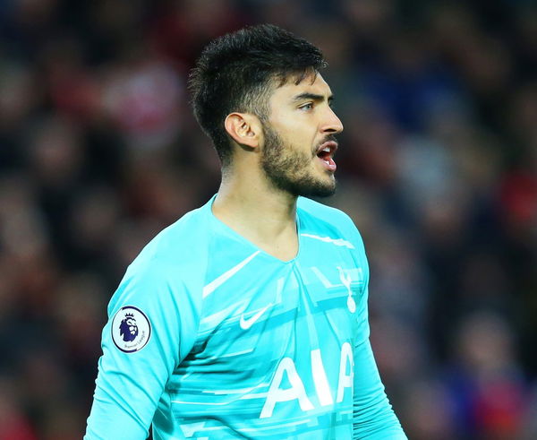 Paulo Gazzaniga