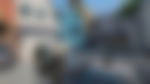 article-image