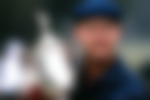 Payne Stewart