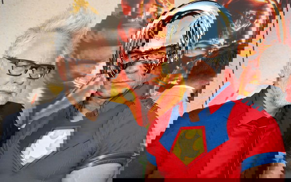 feature-image