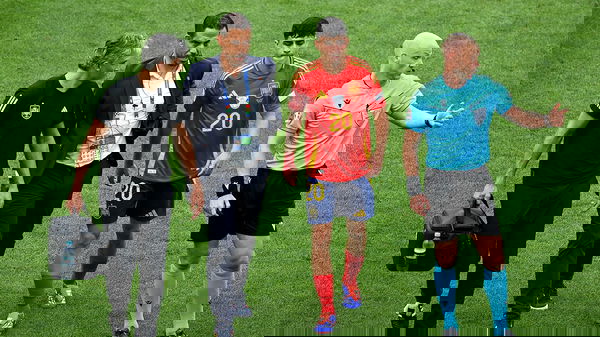 feature-image