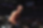 article-image