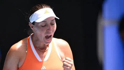 Shelton Almost Gets Disqualified Despite Winning in Dallas