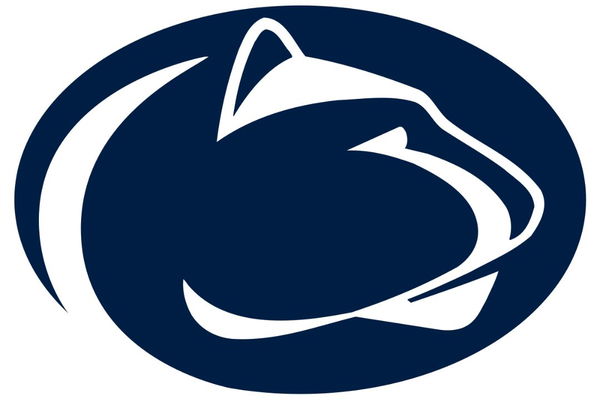 Penn State