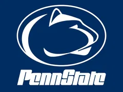 Penn State Nittany Lions