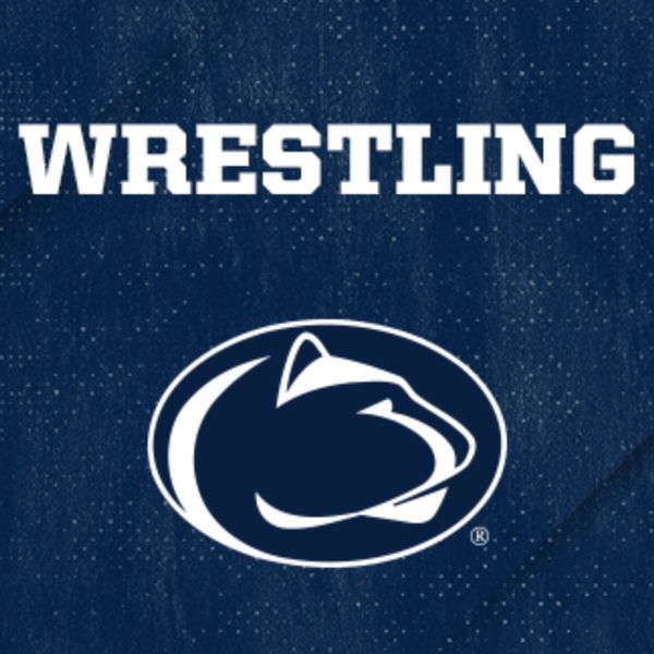 Penn State wrestling, source_ FB