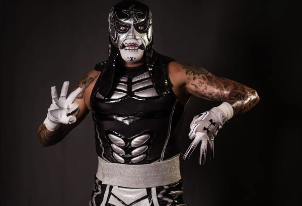 Pentagon jr