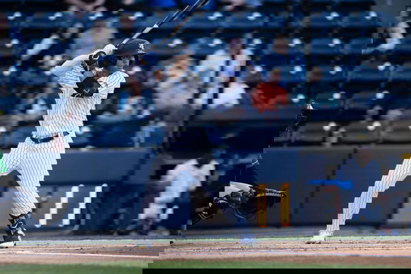 feature-image