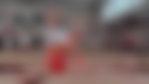 Image for 16-Year-Old French Gymnast to Compete for Qatar After Mother Reveals Concerns
Over Her Future