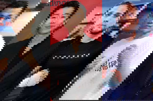 article-image