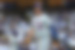 article-image