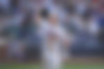 Image for Mets Nation Can’t Get Over Offseason Gamble As Pete Alonso Chants Break Out
During Tough Loss Vs Cubs
