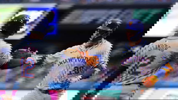 feature-image