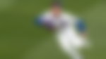 Pete Crow-Armstrong Rips Into 24YO Teammate After Narrowly Escaping Defeat vs Reds