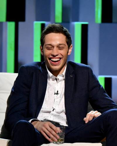 article-image