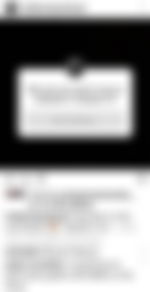 article-image