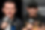 Petr Yan, Alexander Volkanovski