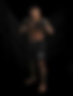article-image