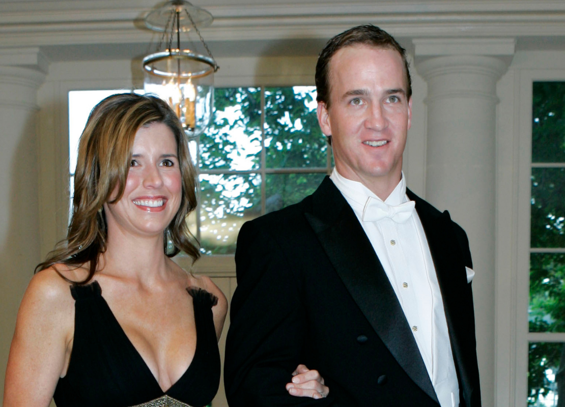 Peyton Manning Net Worth