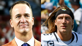 Peyton Manning and Trevor Lawrence-1920&#215;1080
