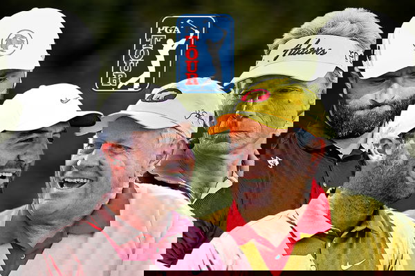 feature-image