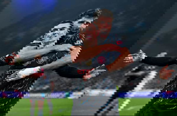 feature-image