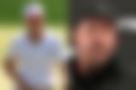 Image for Phil Mickelson’s LIV Golf Recruit Michael La Sasso Seeking NCAA Return After
Failed Pro Debut – Report
