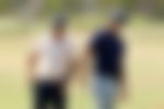 article-image