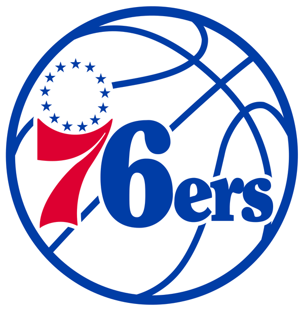 Philadelphia_76ers_logo.svg