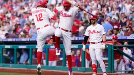 Phillies