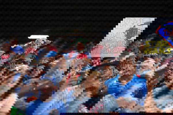feature-image