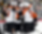Philadelphia Flyers
