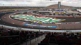 Phoenix-Raceway-1