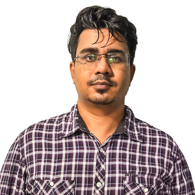Author photo