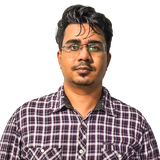 Essentiallysports author