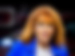 Image for Nancy Lieberman on Big3’s Evolution, Caitlin Clark’s MVP Case, and the WNBA’s
$2.2B Future (Exclusive)