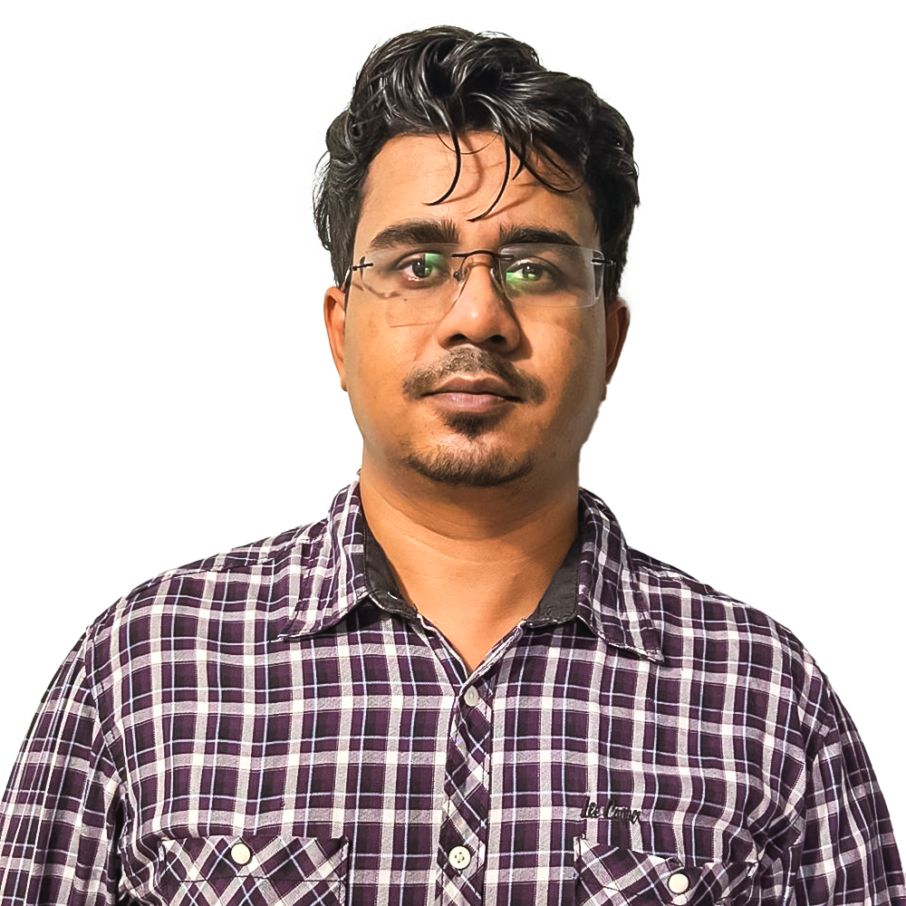 Author photo