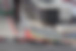 article-image