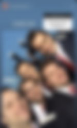 article-image