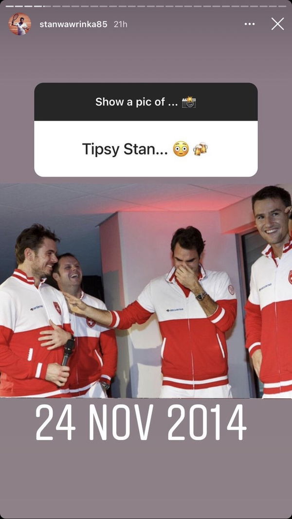 article-image