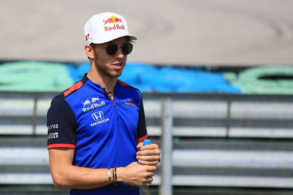 Pierre-Gasly-36