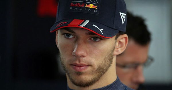 Pierre-Gasly-PA-2-700&#215;367