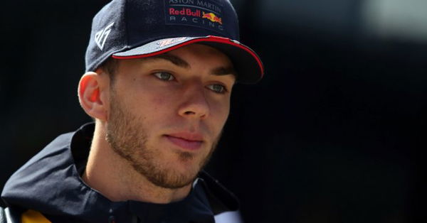 Pierre-Gasly-unhappy-PA-700&#215;367