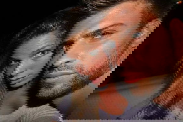 article-image