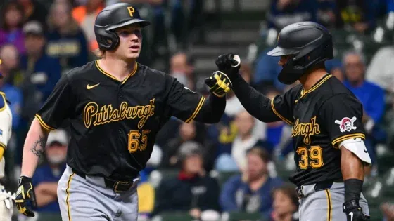 Amid Paul Skenes Call for Improvement, Pirates Exec Drops Huge Warning for MLB Teams Post Derek Shelton Firing