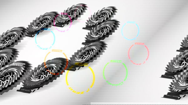 feature-image
