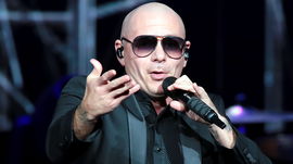 Hard Rock Casino Grand Opening