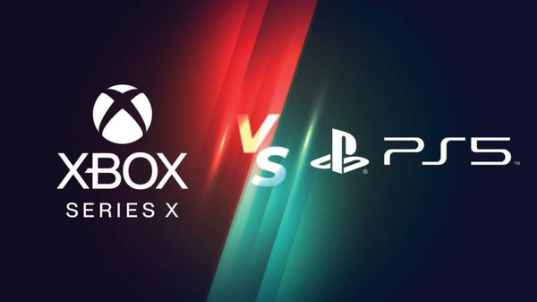 PlayStation-5-vs-Xbox-Series-X-Comparison-Which-Gaming-Console-have-the-Best-Features-800&#215;450